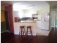 229 Slade Point Road, Slade Point QLD 4740