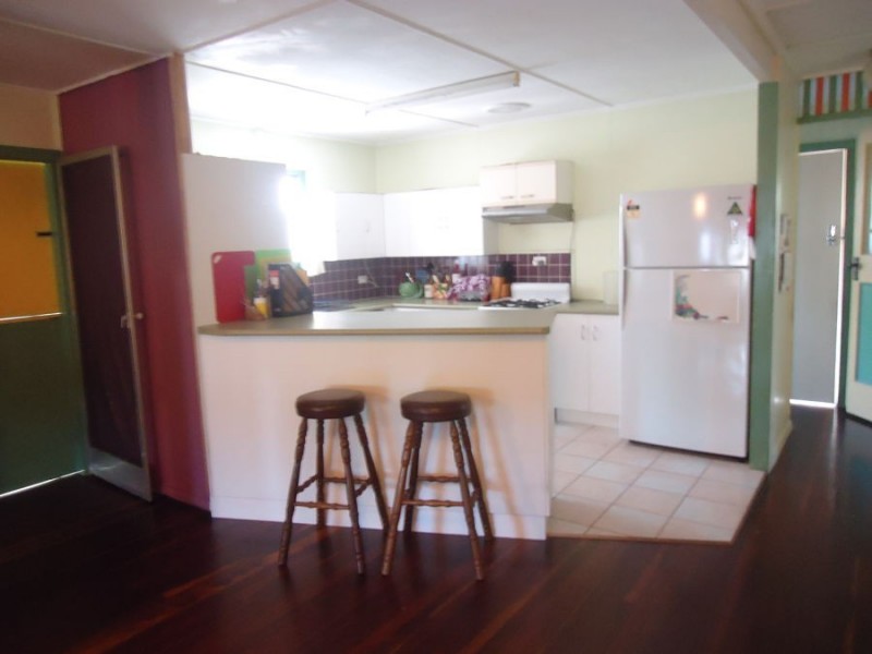 229 Slade Point Road, Slade Point QLD 4740