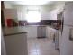 229 Slade Point Road, Slade Point QLD 4740