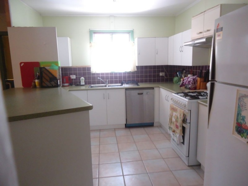 229 Slade Point Road, Slade Point QLD 4740