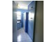 229 Slade Point Road, Slade Point QLD 4740