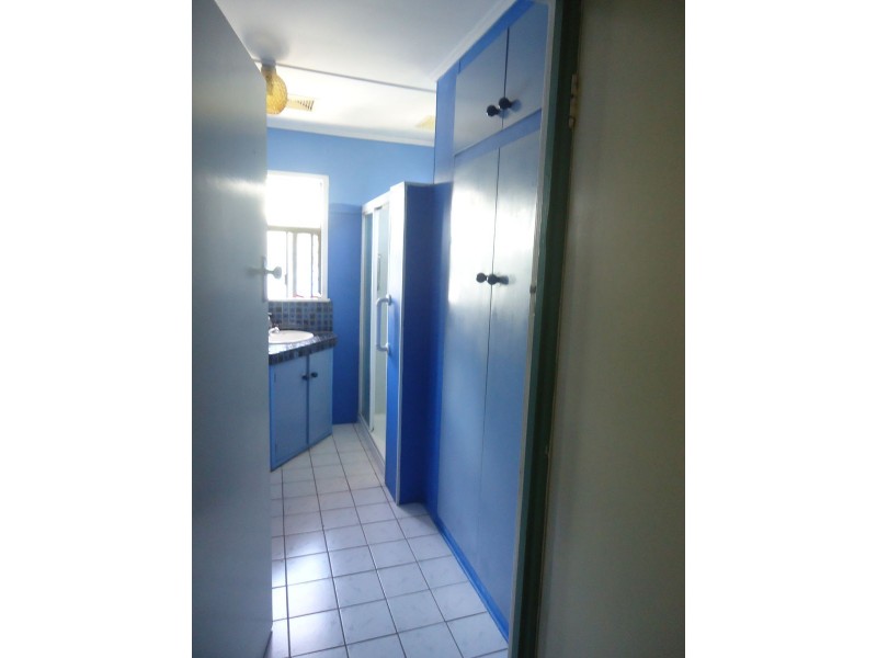 229 Slade Point Road, Slade Point QLD 4740