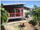 229 Slade Point Road, Slade Point QLD 4740