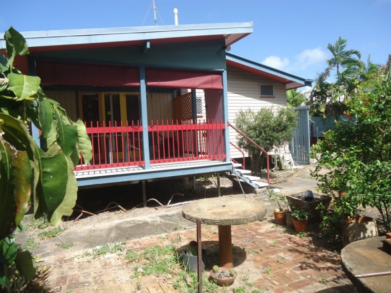 229 Slade Point Road, Slade Point QLD 4740