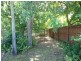 229 Slade Point Road, Slade Point QLD 4740