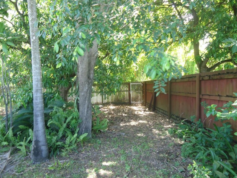 229 Slade Point Road, Slade Point QLD 4740