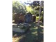 229 Slade Point Road, Slade Point QLD 4740