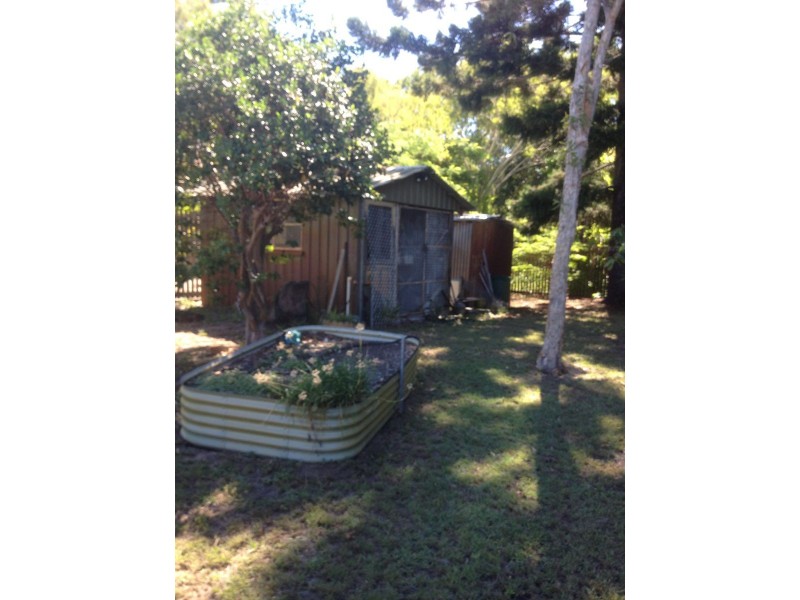 229 Slade Point Road, Slade Point QLD 4740