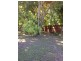 229 Slade Point Road, Slade Point QLD 4740