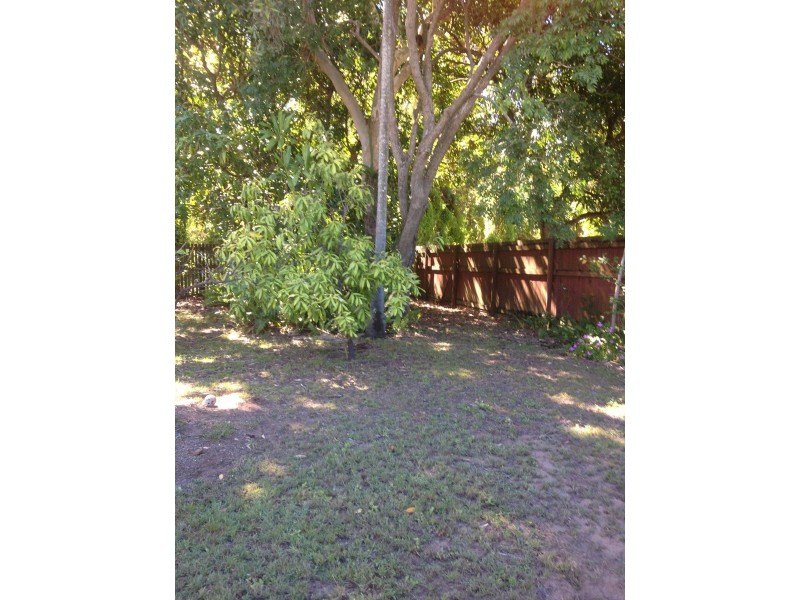 229 Slade Point Road, Slade Point QLD 4740