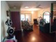 229 Slade Point Road, Slade Point QLD 4740