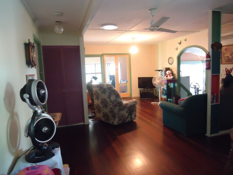 229 Slade Point Road, Slade Point QLD 4740