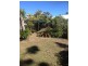 229 Slade Point Road, Slade Point QLD 4740