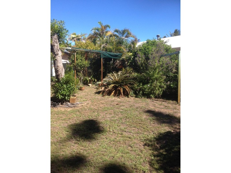 229 Slade Point Road, Slade Point QLD 4740