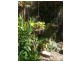 229 Slade Point Road, Slade Point QLD 4740