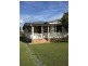 6 Pinder St, West Mackay QLD 4740