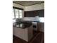 6 Pinder St, West Mackay QLD 4740