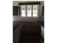 6 Pinder St, West Mackay QLD 4740