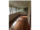 6 Pinder St, West Mackay QLD 4740