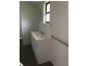 6 Pinder St, West Mackay QLD 4740