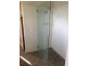 6 Pinder St, West Mackay QLD 4740