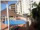 34/8 Breakwater Access Road, Mackay Harbour QLD 4740