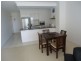 34/8 Breakwater Access Road, Mackay Harbour QLD 4740