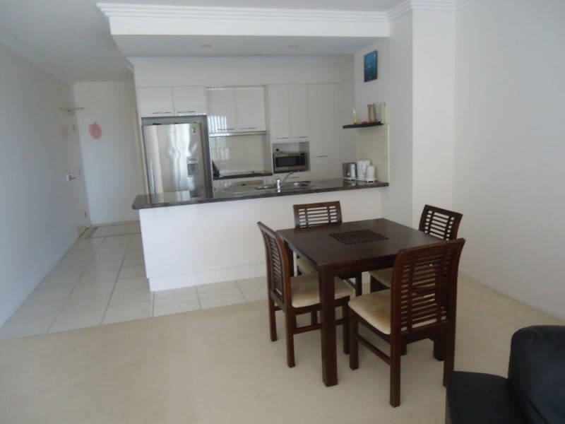 34/8 Breakwater Access Road, Mackay Harbour QLD 4740