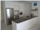 34/8 Breakwater Access Road, Mackay Harbour QLD 4740