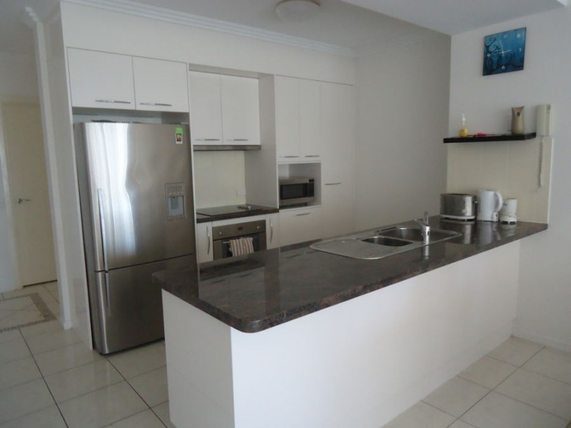 34/8 Breakwater Access Road, Mackay Harbour QLD 4740
