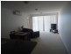 34/8 Breakwater Access Road, Mackay Harbour QLD 4740