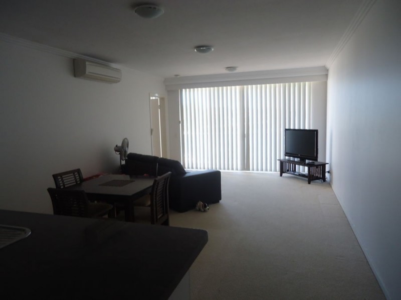 34/8 Breakwater Access Road, Mackay Harbour QLD 4740