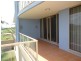 34/8 Breakwater Access Road, Mackay Harbour QLD 4740