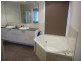 34/8 Breakwater Access Road, Mackay Harbour QLD 4740