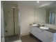 34/8 Breakwater Access Road, Mackay Harbour QLD 4740