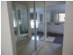 34/8 Breakwater Access Road, Mackay Harbour QLD 4740