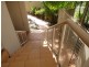 34/8 Breakwater Access Road, Mackay Harbour QLD 4740