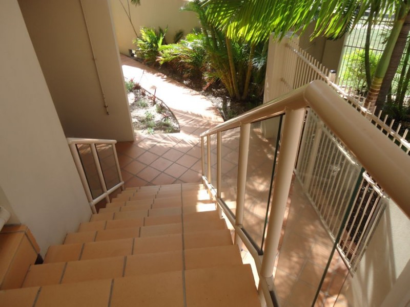34/8 Breakwater Access Road, Mackay Harbour QLD 4740