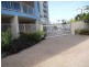 34/8 Breakwater Access Road, Mackay Harbour QLD 4740