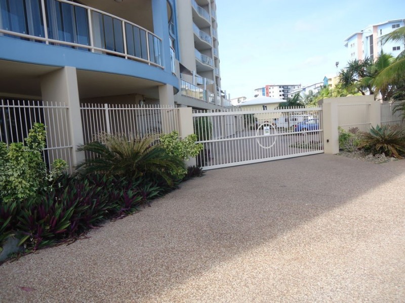 34/8 Breakwater Access Road, Mackay Harbour QLD 4740