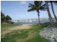 34/8 Breakwater Access Road, Mackay Harbour QLD 4740