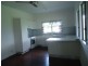 971 Bruce Highway, Farleigh QLD 4741