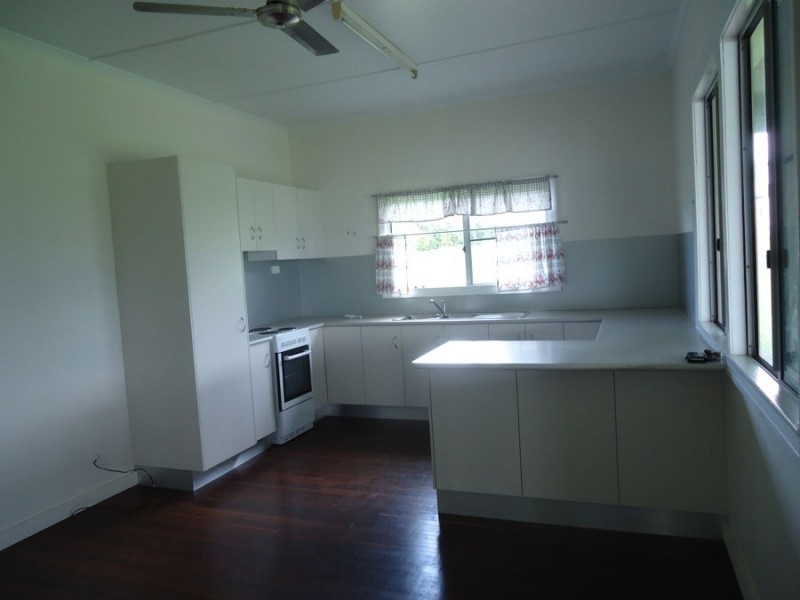 971 Bruce Highway, Farleigh QLD 4741