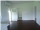 971 Bruce Highway, Farleigh QLD 4741