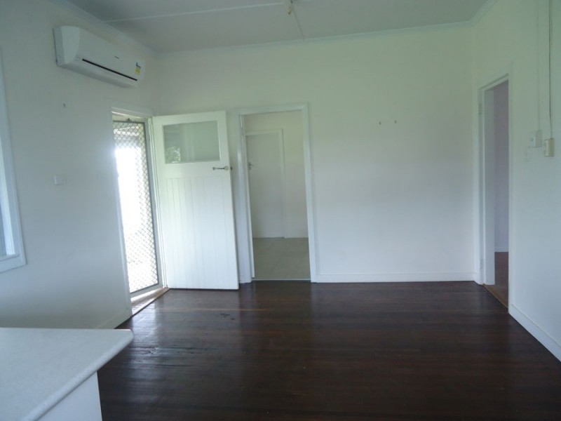 971 Bruce Highway, Farleigh QLD 4741
