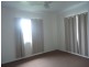 971 Bruce Highway, Farleigh QLD 4741
