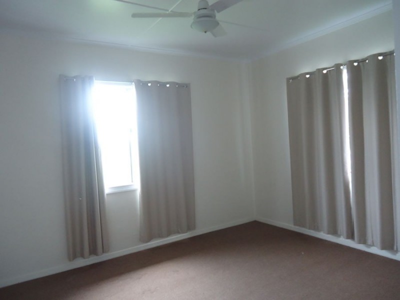 971 Bruce Highway, Farleigh QLD 4741