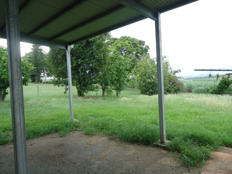 971 Bruce Highway, Farleigh QLD 4741