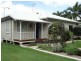 200 Kippen Street, South Mackay QLD 4740