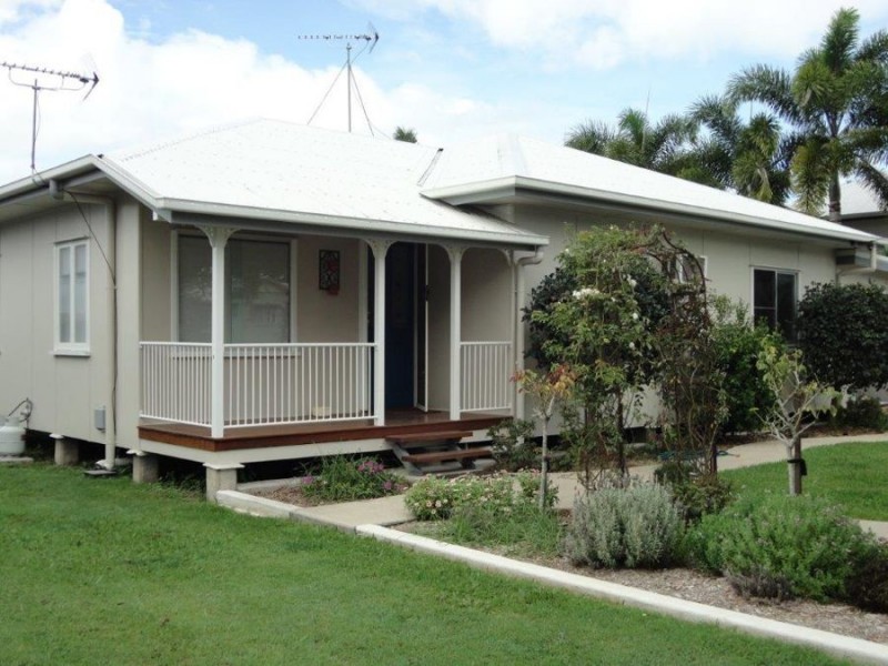 200 Kippen Street, South Mackay QLD 4740